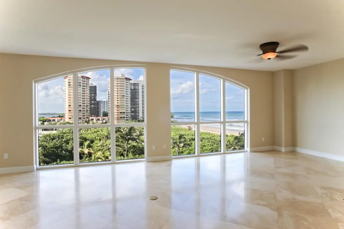 3800 N Ocean Drive 751, Singer Island, FL – photo 2