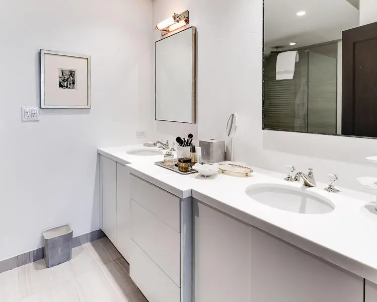 429 Australian #9 - MLS-8 at 429 Australian Avenue 9, Palm Beach
