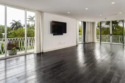 429 Australian Avenue 9, Palm Beach – sold