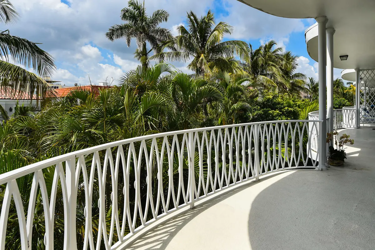 429 Australian Ave #9 - MLS-4 at 429 Australian Avenue 9, Palm Beach
