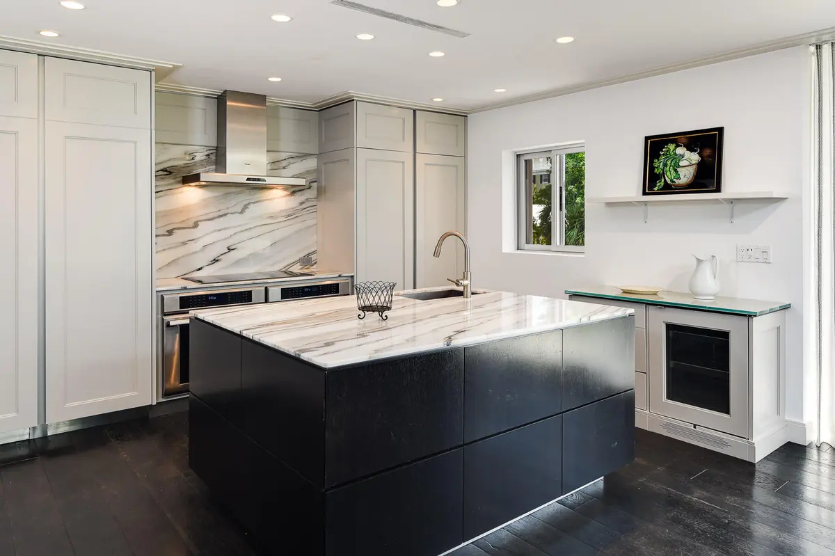 429 Australian Ave #9 - MLS-6 at 429 Australian Avenue 9, Palm Beach