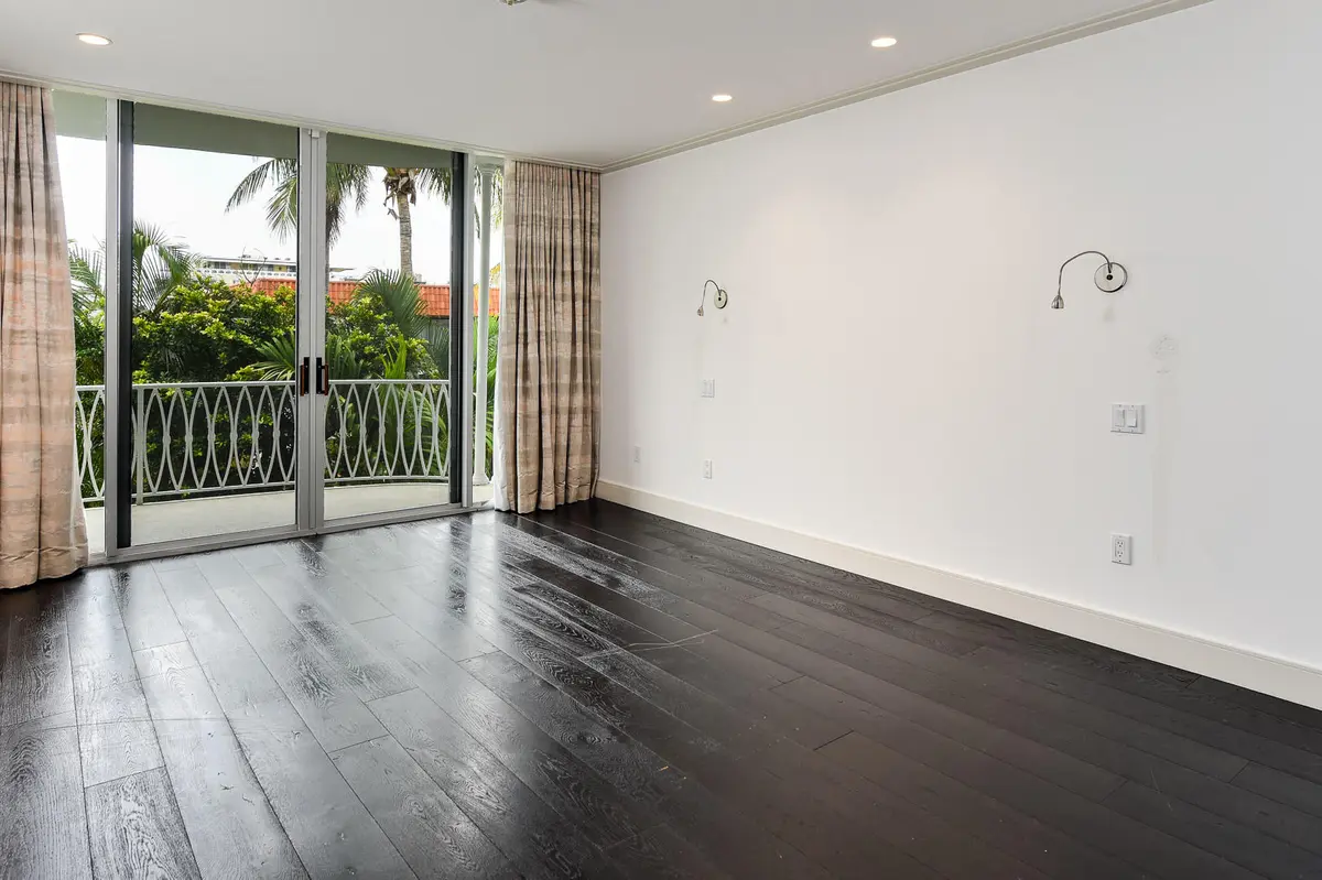 429 Australian Ave #9 - MLS-8 at 429 Australian Avenue 9, Palm Beach