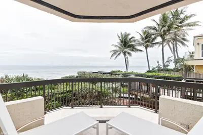 1155 Hillsboro Mile 108, Hillsboro Beach – sold