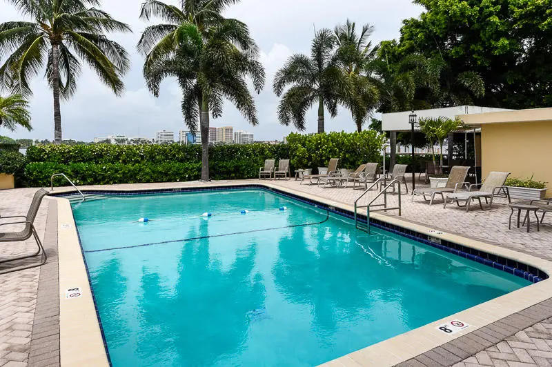 250 Bradley 306 - MLS-10 at 250 Bradley Place 503, Palm Beach