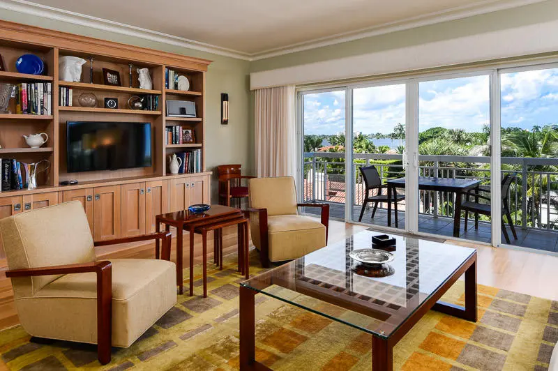 250 Bradley Pl 503 - MLS-2 at 250 Bradley Place 503, Palm Beach