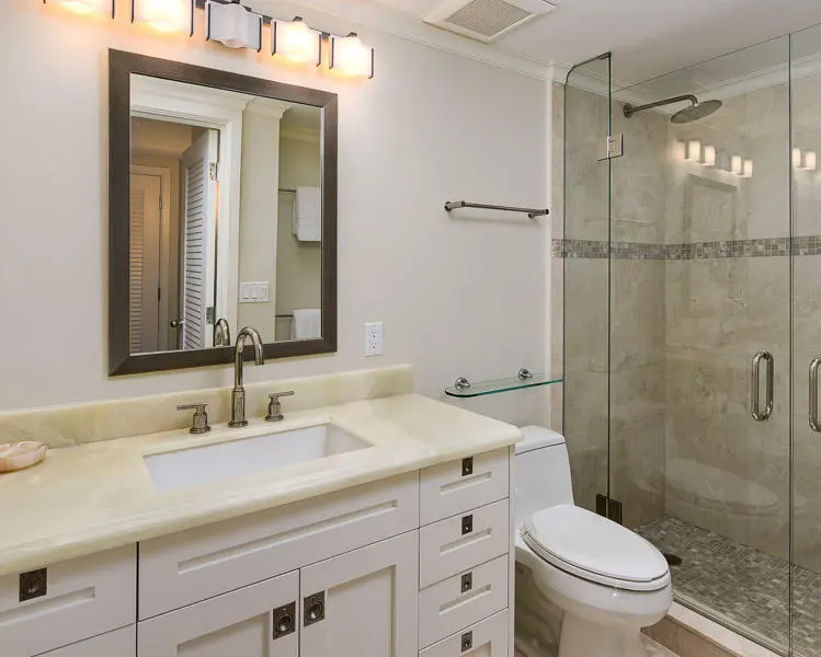 250 Bradley Pl 503 - MLS-5 at 250 Bradley Place 503, Palm Beach