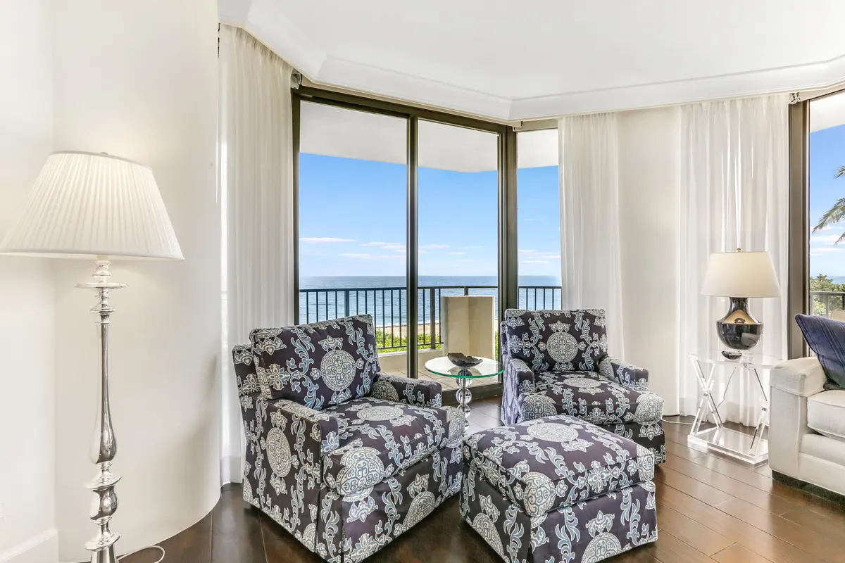 800_US1_11_web at 800 Ocean Drive 305, Juno Beach