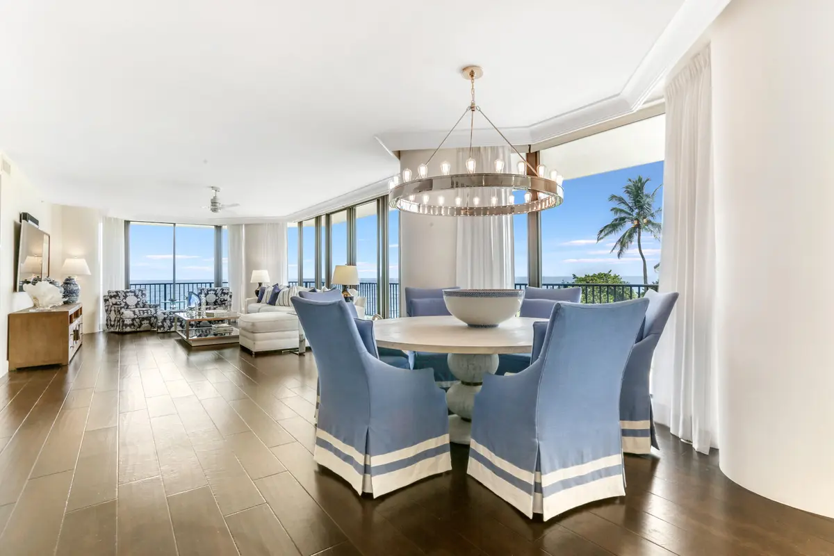 800_US1_14_web at 800 Ocean Drive 305, Juno Beach