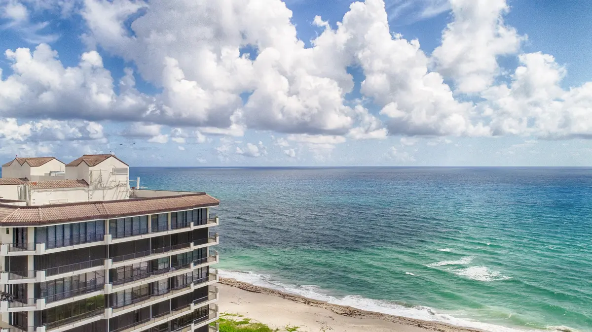 800_US1_aerials-1_web at 800 Ocean Drive 305, Juno Beach