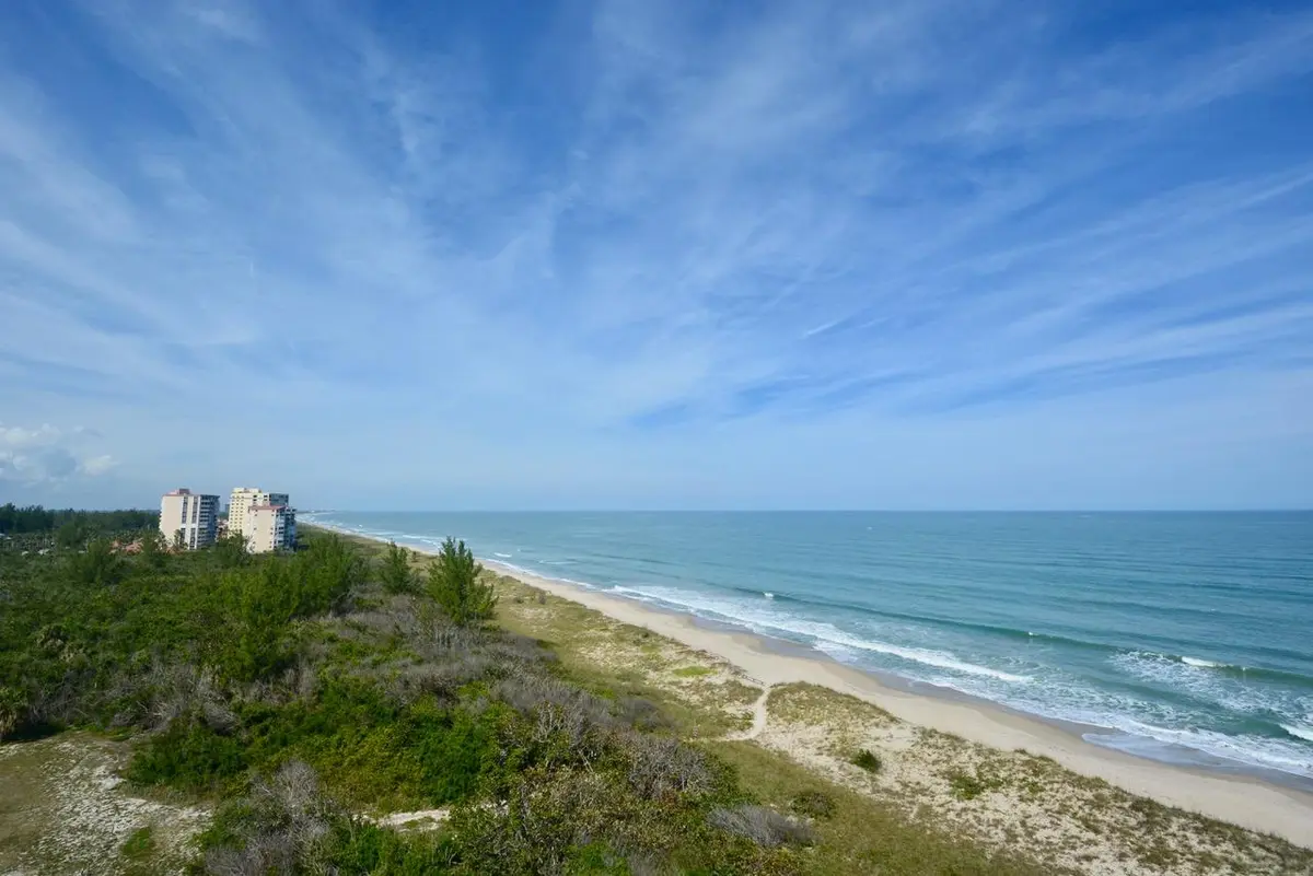 DSC_0989 at 3702 N A1a 1001, Hutchinson Island