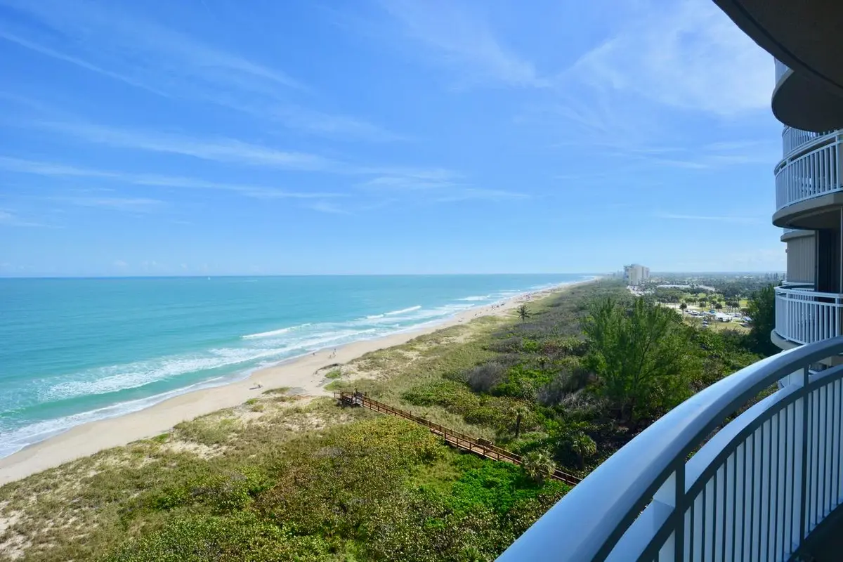 DSC_0983 at 3702 N A1a 1001, Hutchinson Island