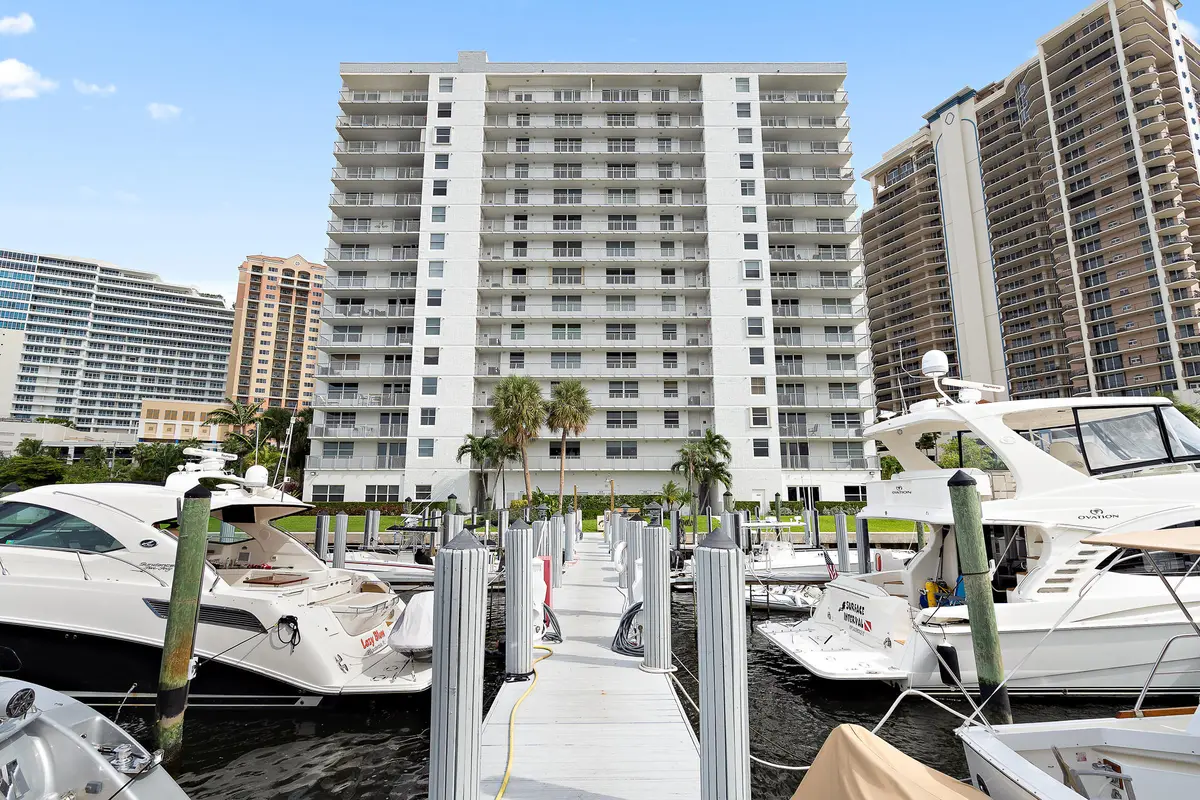 MLS-13 at 77 S Birch Road 8a, Fort Lauderdale