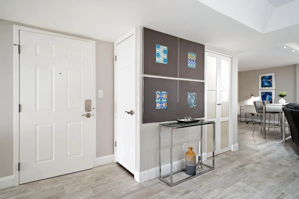 MLS-14 at 77 S Birch Road 8a, Fort Lauderdale