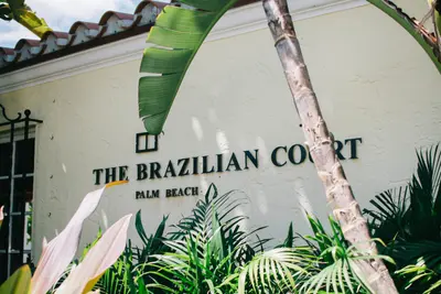 301 Australian Avenue 203, Palm Beach – sold
