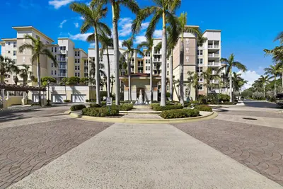 700 S Us Highway 1 106, Jupiter – sold