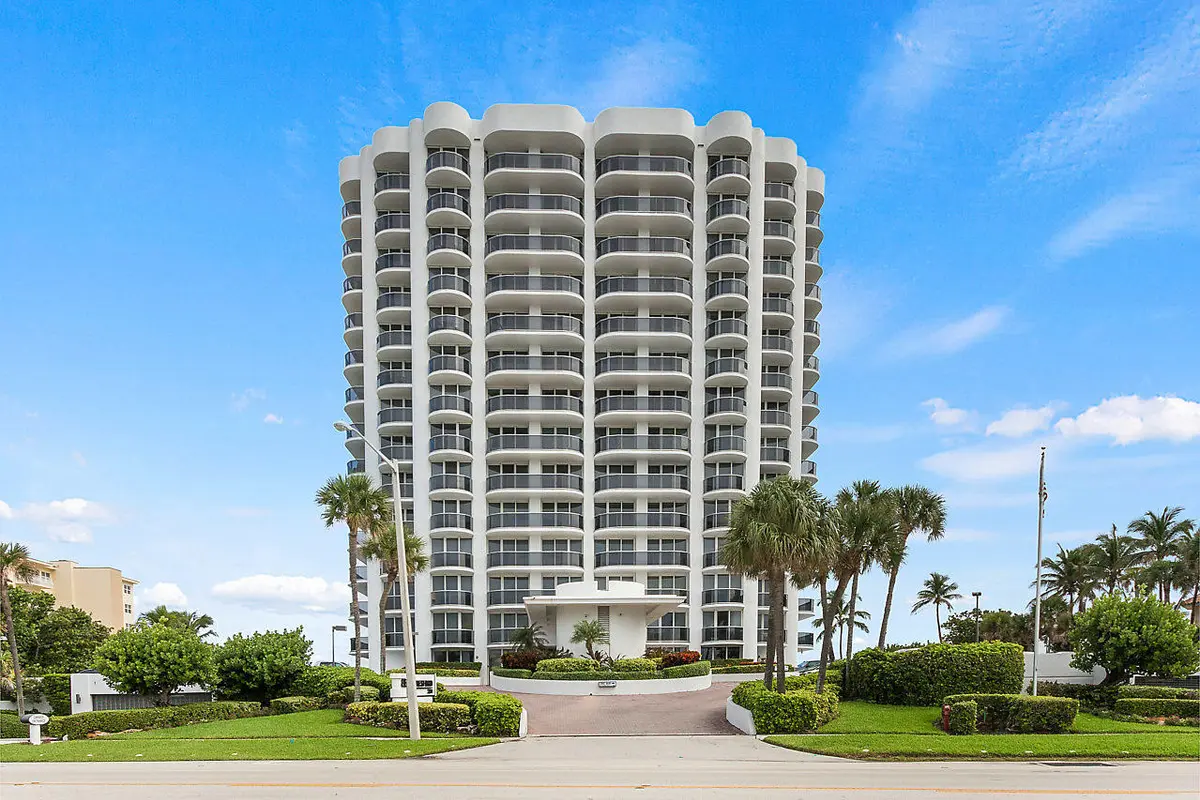001-350SOceanBlvd-BocaRaton-FL-small at 350 S Ocean Boulevard 12-D, Boca Raton