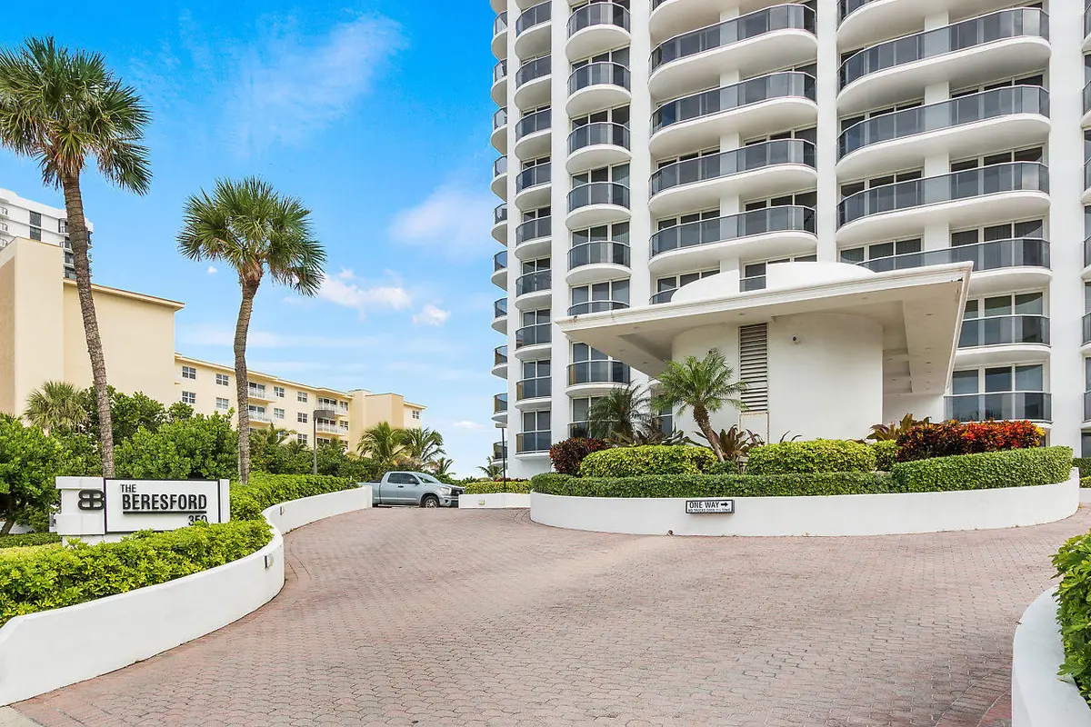 002-350SOceanBlvd-BocaRaton-FL-small at 350 S Ocean Boulevard 12-D, Boca Raton