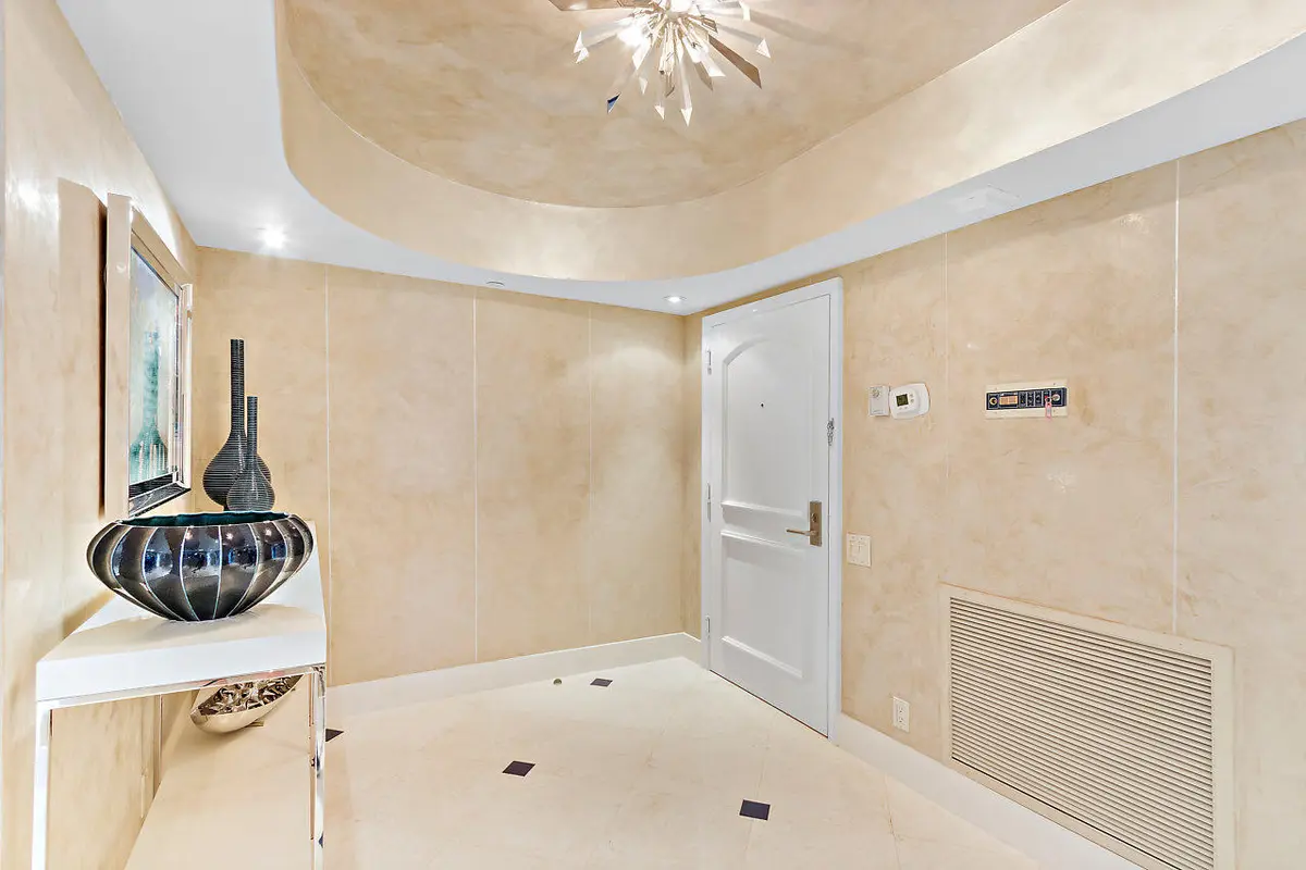 003-350SOceanBlvd-BocaRaton-FL-small at 350 S Ocean Boulevard 12-D, Boca Raton