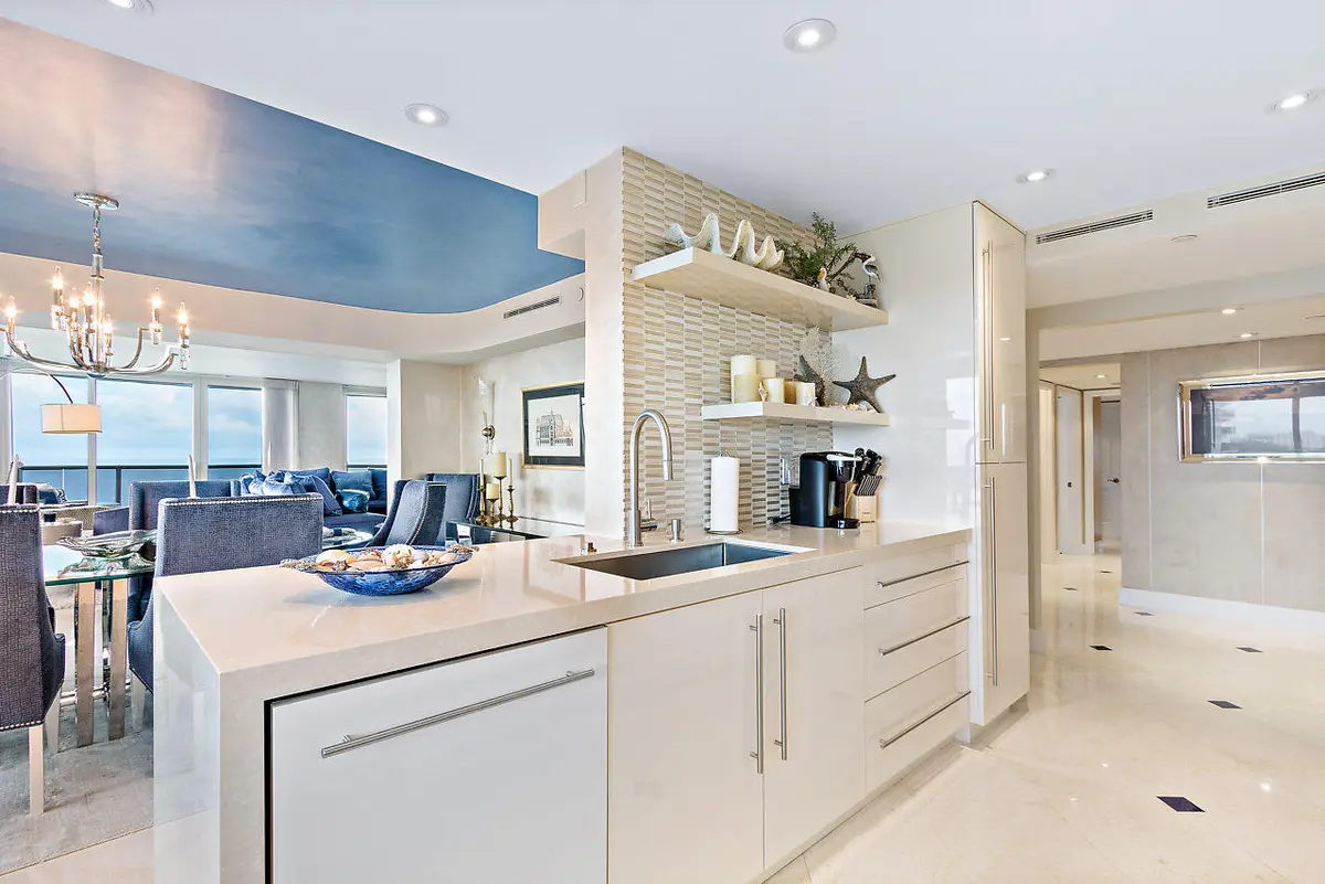 006-350SOceanBlvd-BocaRaton-FL-small at 350 S Ocean Boulevard 12-D, Boca Raton