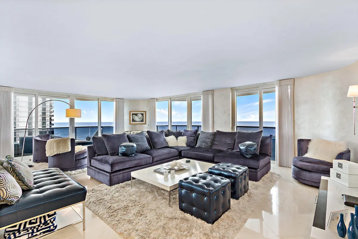 011-350SOceanBlvd-BocaRaton-FL-small at 350 S Ocean Boulevard 12-D, Boca Raton