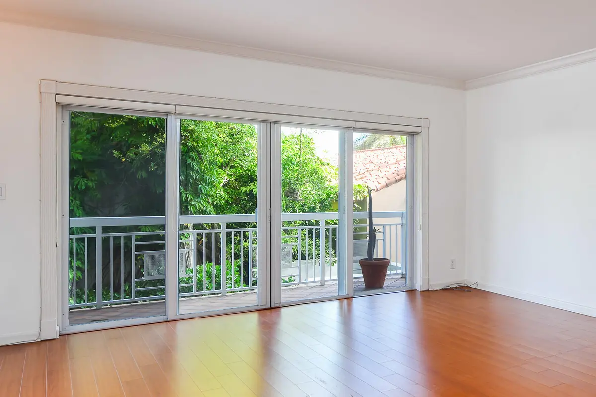 250 Bradley 206 EDIT - MLS-2 at 250 Bradley Place 206, Palm Beach