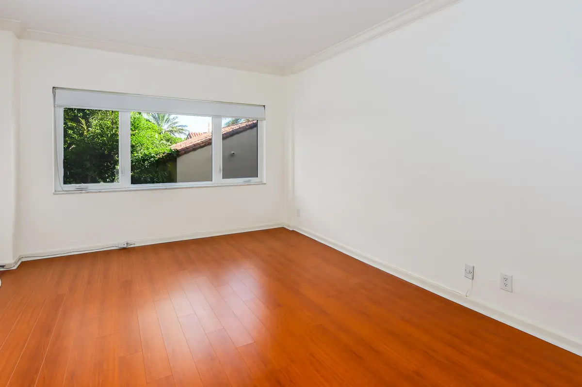 250 Bradley Pl 206 - MLS-1 at 250 Bradley Place 206, Palm Beach