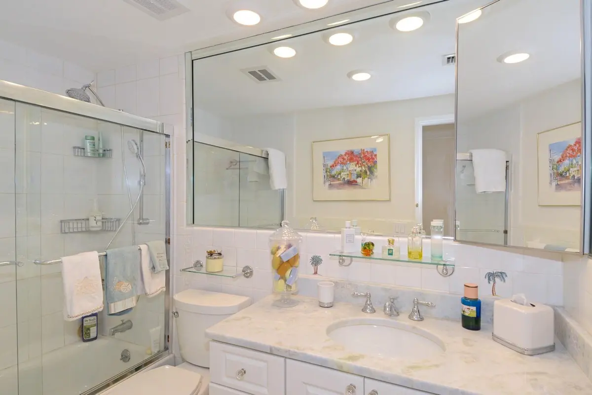 08_250BradleyPlace_302_8_Bathroom_Custom at 250 Bradley Place 302, Palm Beach