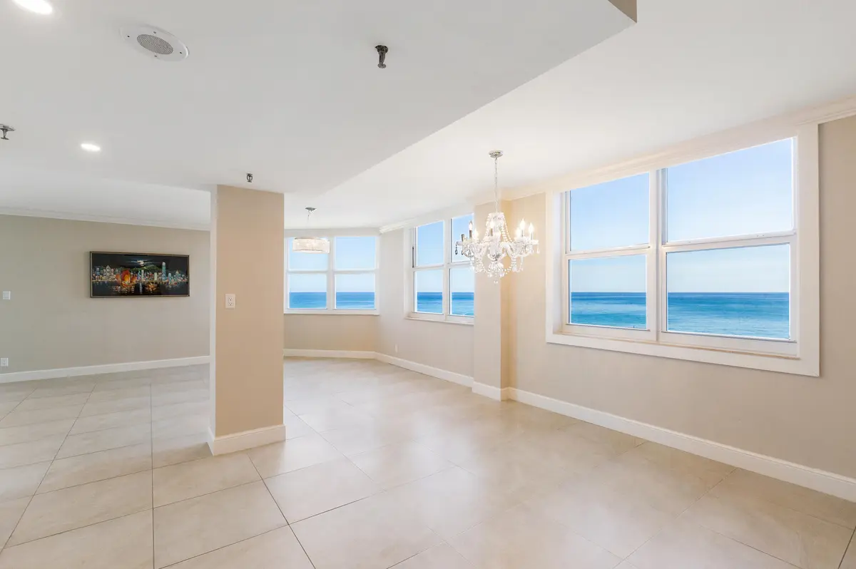 3407 S Ocean Blvd-10 at 3407 S Ocean Boulevard 4a, Highland Beach