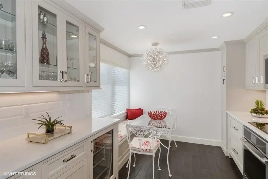 IMG_0187 at 250 Bradley Place 203, Palm Beach