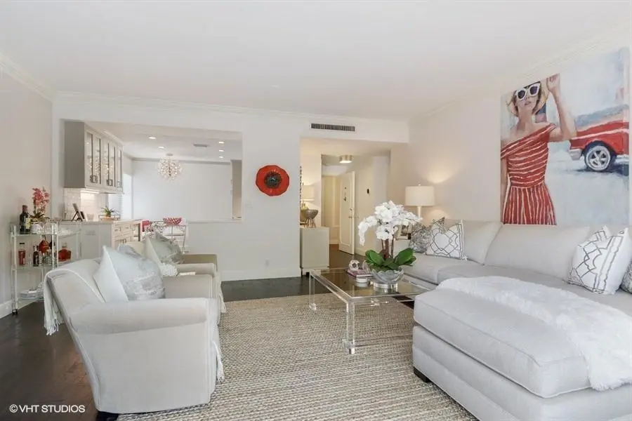 IMG_0194 at 250 Bradley Place 203, Palm Beach