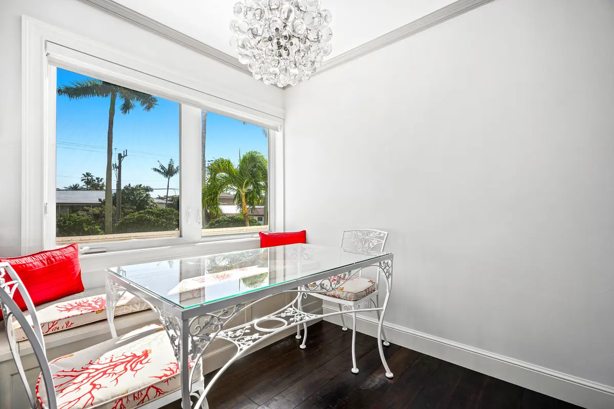 Mls_Rez_2563 at 250 Bradley Place 203, Palm Beach