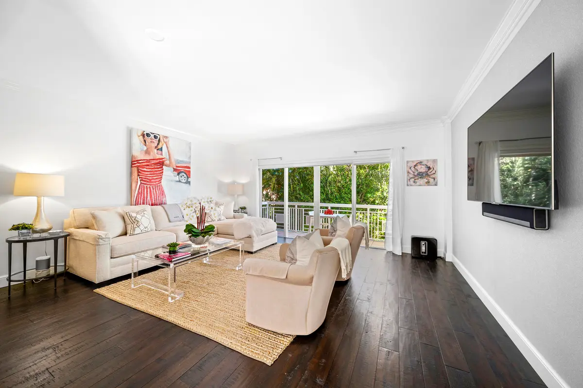 Mls_Rez_2652 at 250 Bradley Place 203, Palm Beach