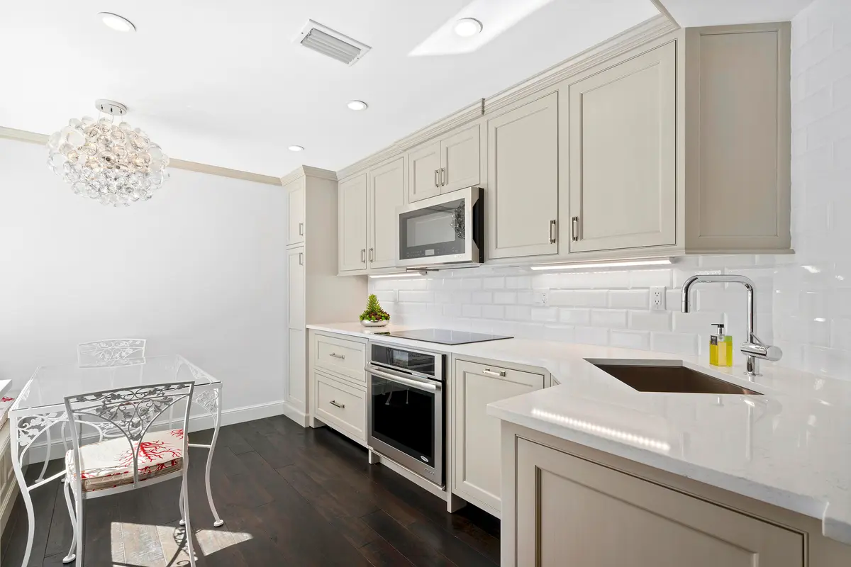 Mls_Rez_2688 at 250 Bradley Place 203, Palm Beach