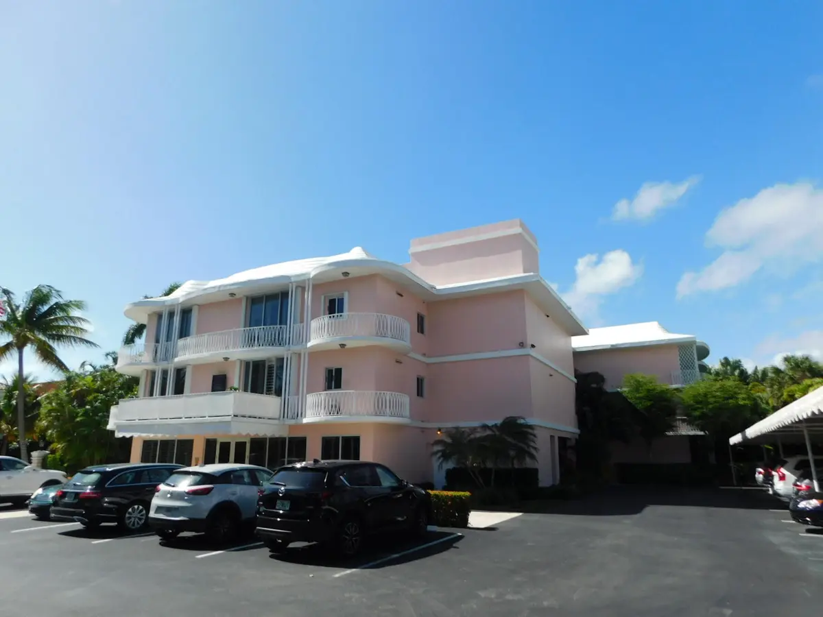 DSCN0760 at 429 Australian Avenue 6, Palm Beach