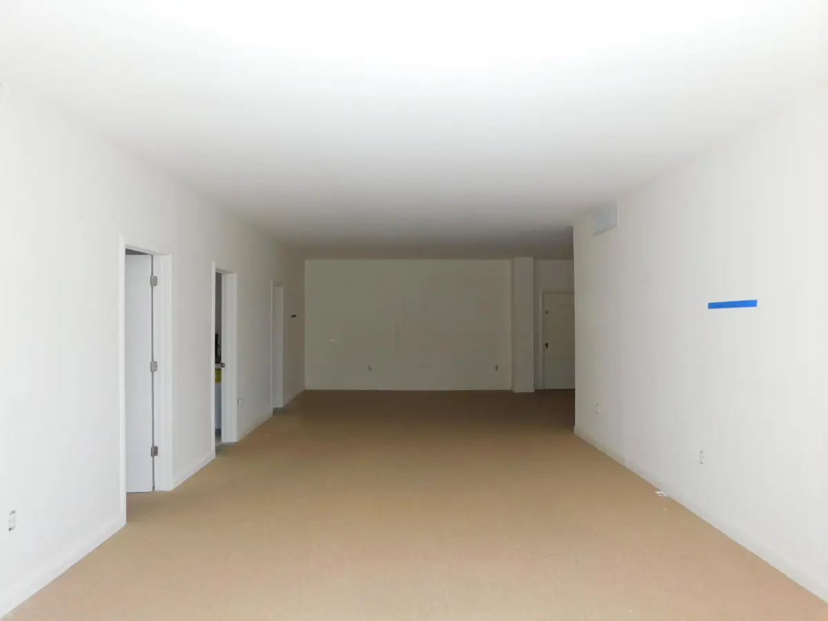 View /Balcony Living Dinning at 429 Australian Avenue 6, Palm Beach