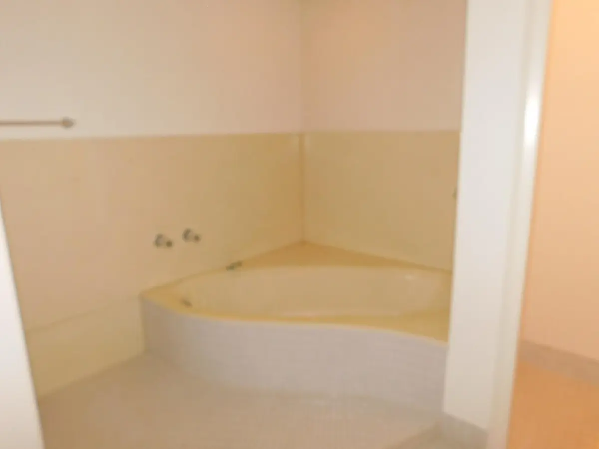 Master-View 2 at 429 Australian Avenue 6, Palm Beach