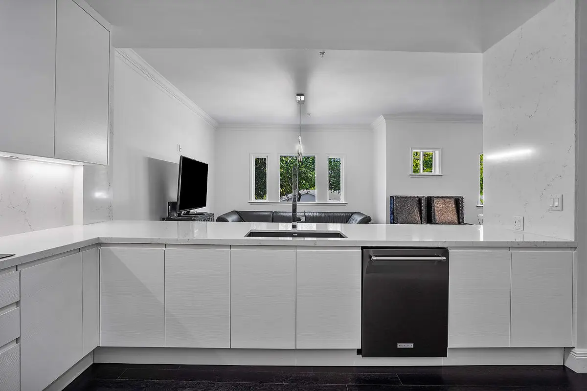 011-456EBocaRatonRd-BocaRaton-FL-small at 456 E Boca Raton Road, Boca Raton