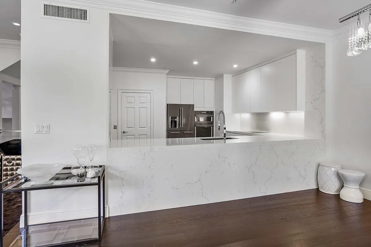 016-456EBocaRatonRd-BocaRaton-FL-small at 456 E Boca Raton Road, Boca Raton