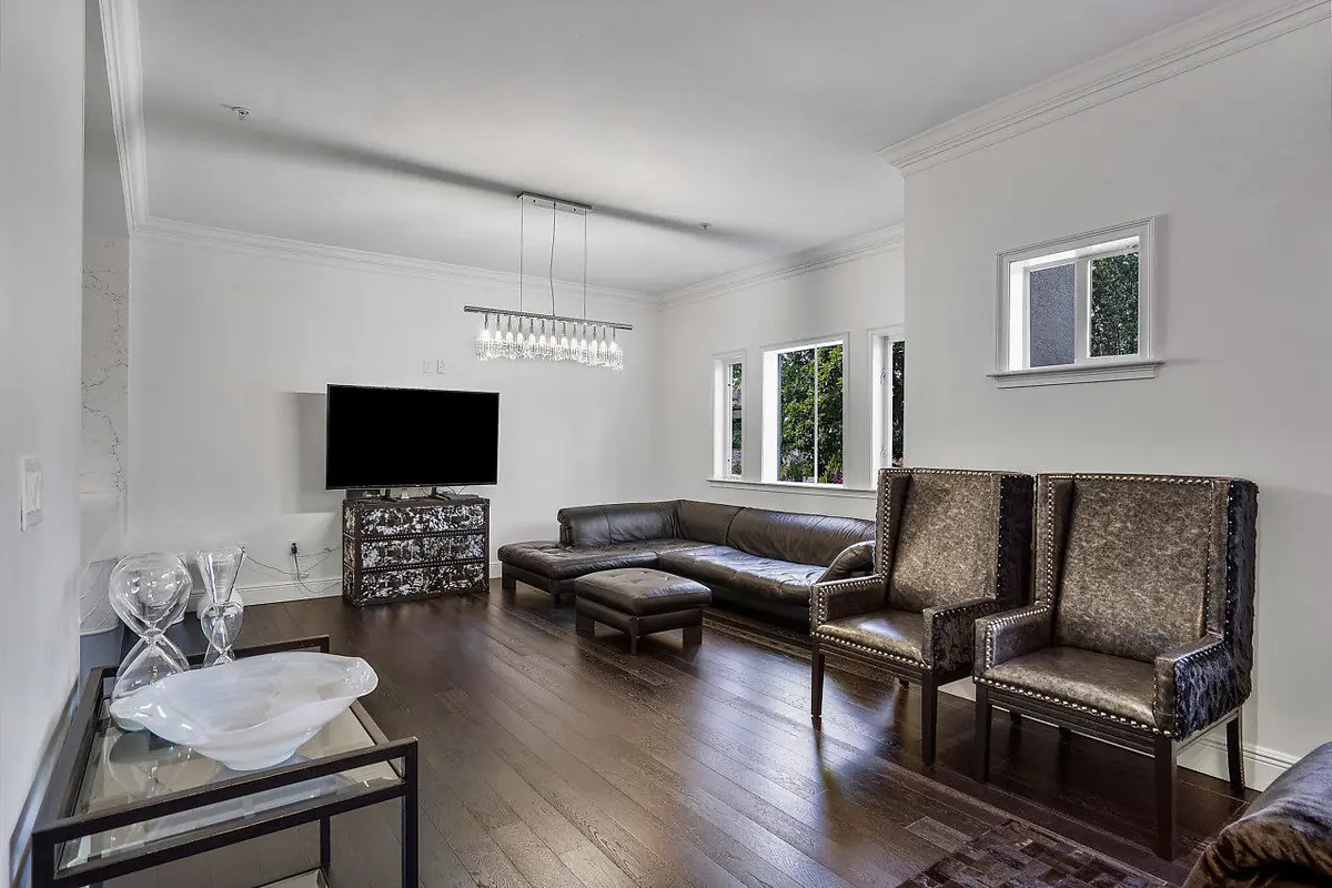 014-456EBocaRatonRd-BocaRaton-FL-small at 456 E Boca Raton Road, Boca Raton