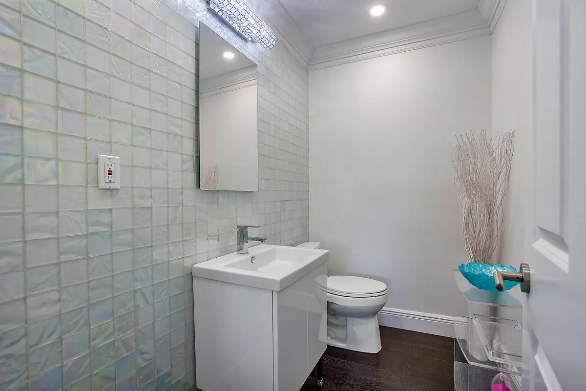 019-456EBocaRatonRd-BocaRaton-FL-small at 456 E Boca Raton Road, Boca Raton