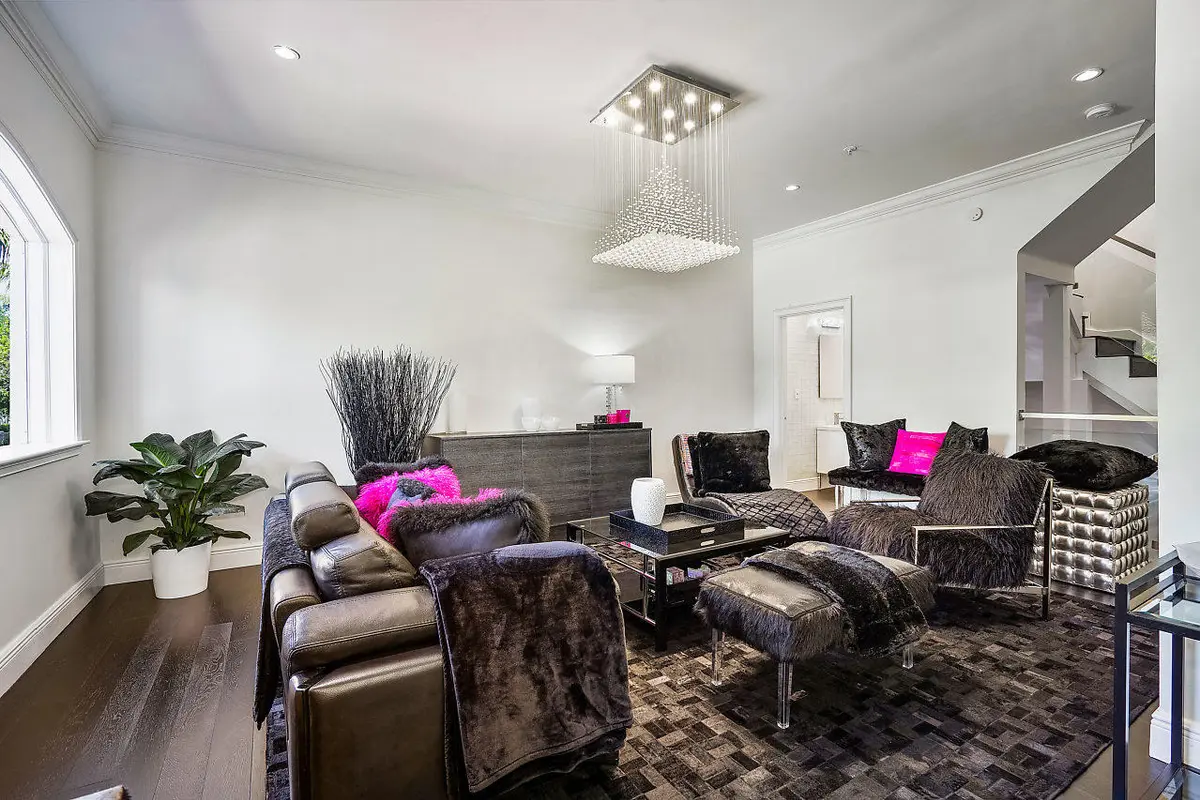 017-456EBocaRatonRd-BocaRaton-FL-small at 456 E Boca Raton Road, Boca Raton