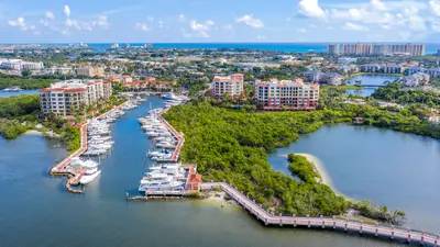 700 S Us Highway 1 102, Jupiter – sold