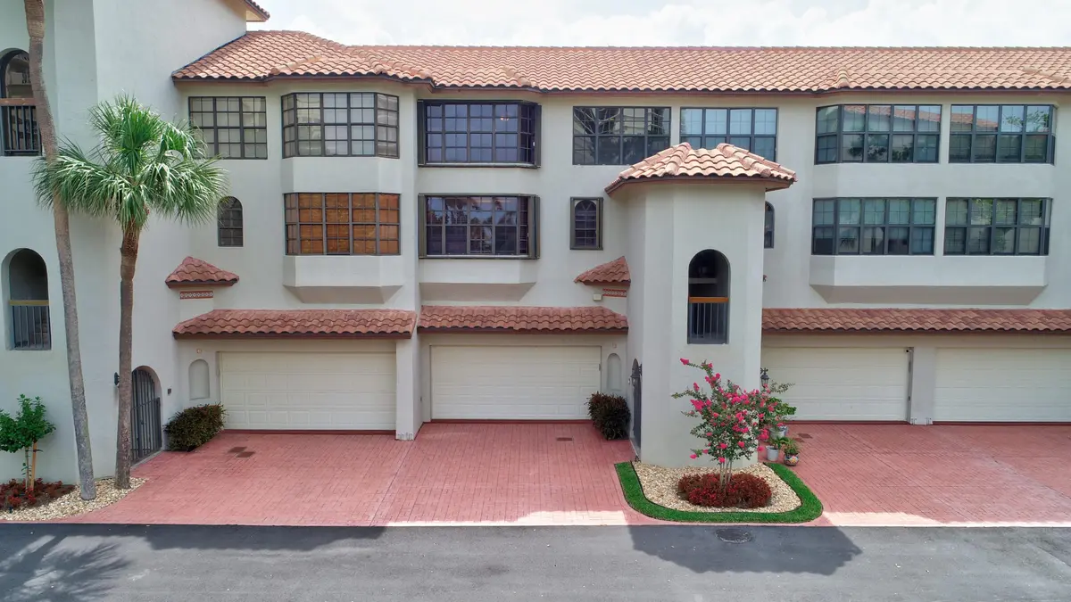 DJI_0542And4more at 4501 N Ocean Boulevard 3, Boca Raton