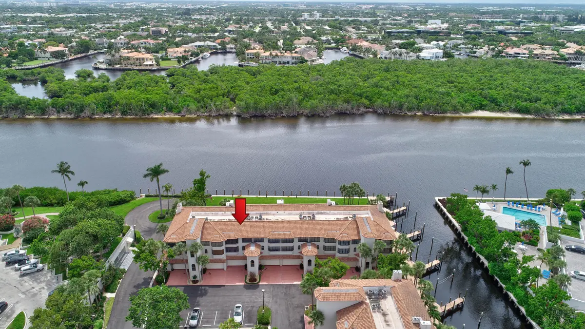 DJI_0562And4more at 4501 N Ocean Boulevard 3, Boca Raton