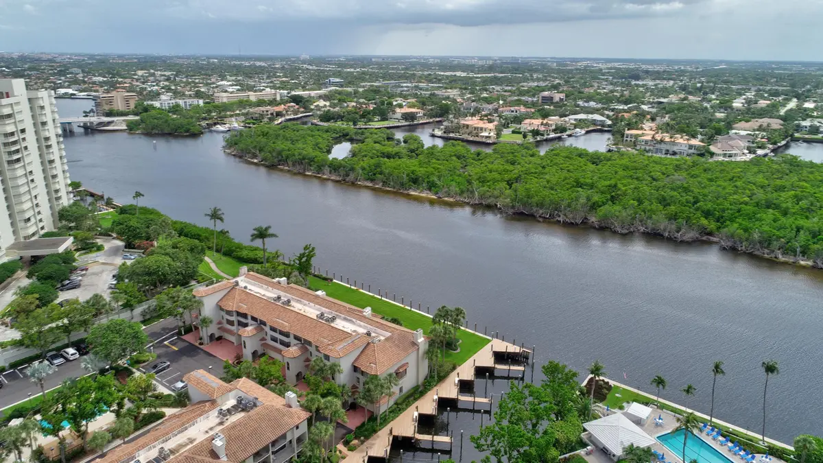 DJI_0567And4more at 4501 N Ocean Boulevard 3, Boca Raton