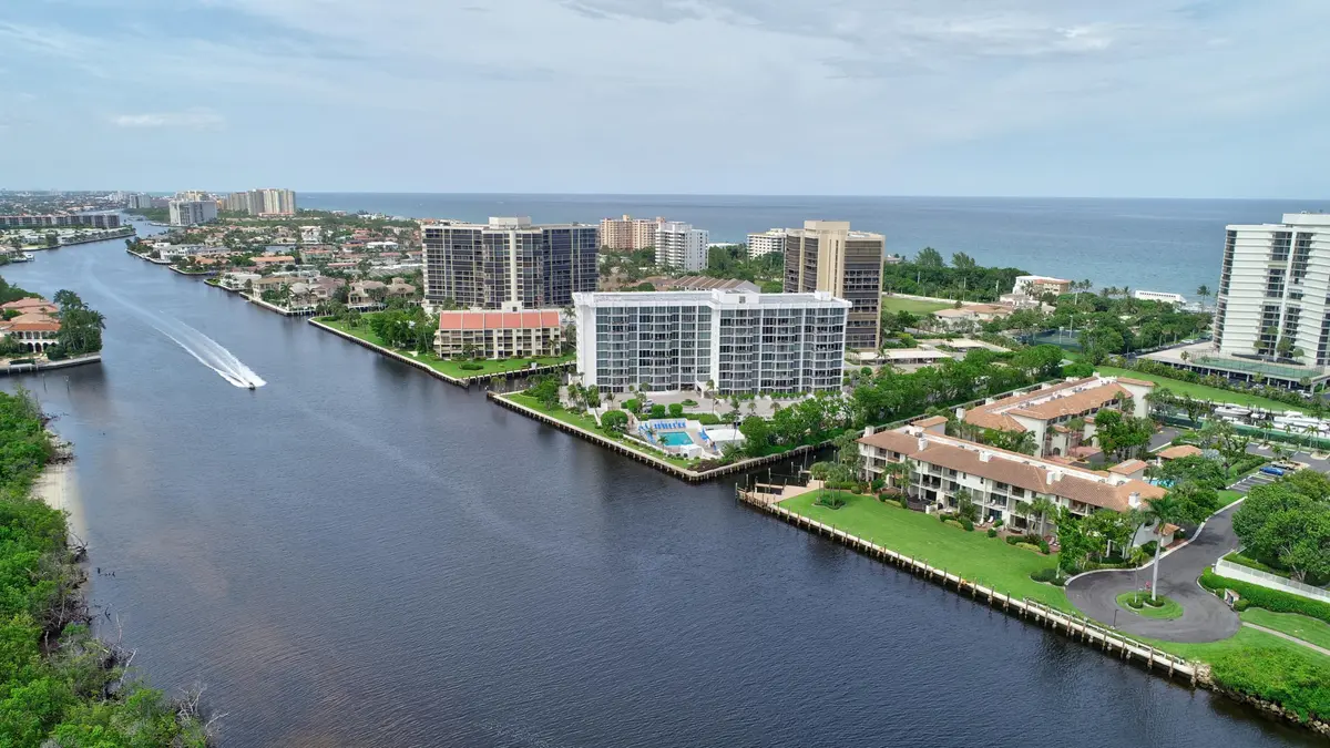 DJI_0582And4more at 4501 N Ocean Boulevard 3, Boca Raton