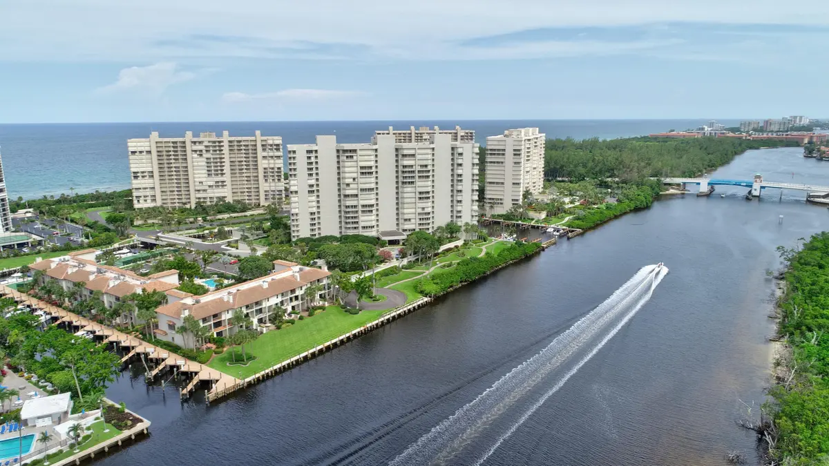 DJI_0587And4more at 4501 N Ocean Boulevard 3, Boca Raton