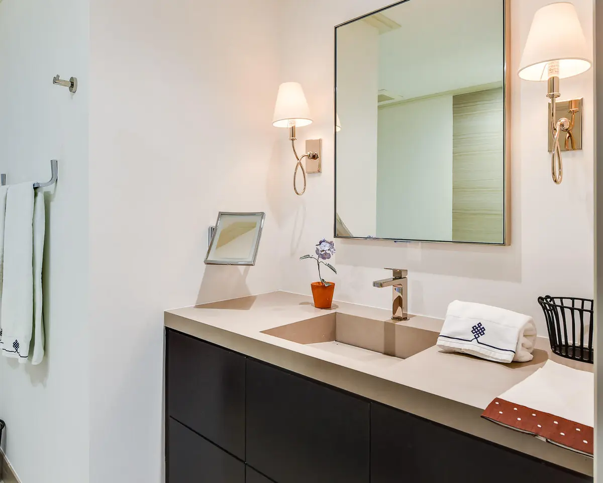 429 Australian Ave #9 - MLS-7 at 429 Australian Avenue 9, Palm Beach