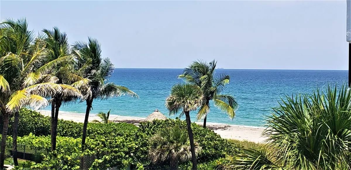 twn of hb 206 5 (3) at 2565 S Ocean Boulevard 206n, Highland Beach