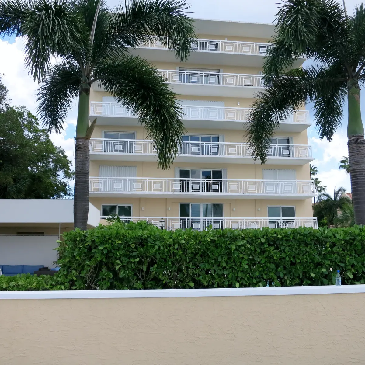 IMG_0044 at 250 Bradley Place 308, Palm Beach